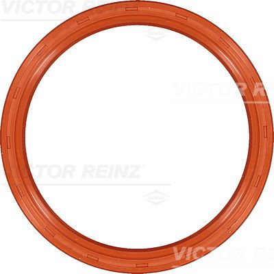 Shaft Seal, crankshaft VICTOR REINZ 81-53344-00