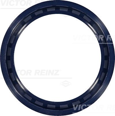 Shaft Seal, crankshaft VICTOR REINZ 81-53346-00