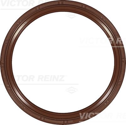 VICTOR REINZ 81-53348-00 Shaft Seal, crankshaft