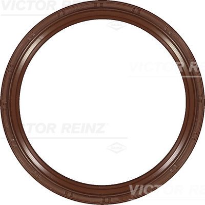 Shaft Seal, crankshaft VICTOR REINZ 81-53348-00