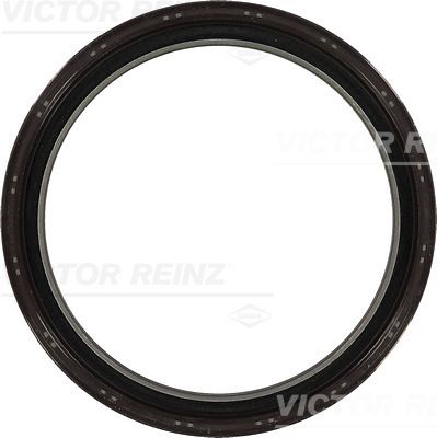 Shaft Seal, crankshaft VICTOR REINZ 81-53351-00
