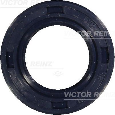 VICTOR REINZ 81-53354-00 Shaft Seal, camshaft