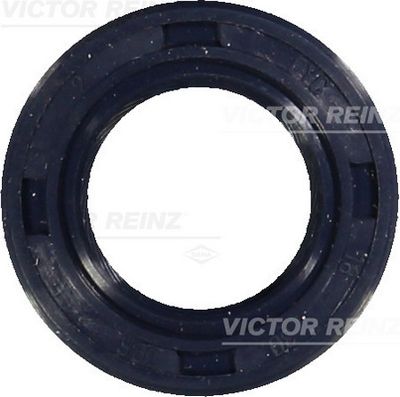 Shaft Seal, camshaft VICTOR REINZ 81-53354-00