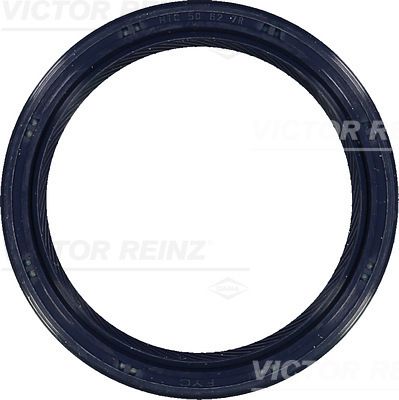 Shaft Seal, crankshaft VICTOR REINZ 81-53387-00