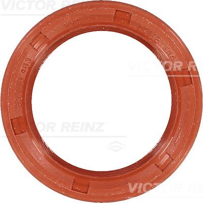 Shaft Seal, crankshaft VICTOR REINZ 81-53409-00