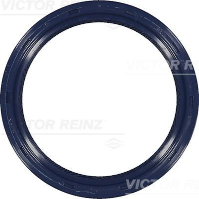 Shaft Seal, crankshaft VICTOR REINZ 81-53424-00