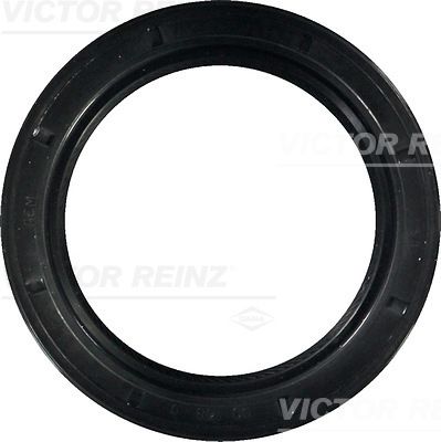 VICTOR REINZ 81-53426-00 Shaft Seal, crankshaft