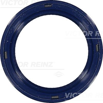VICTOR REINZ 81-53454-00 Shaft Seal, camshaft