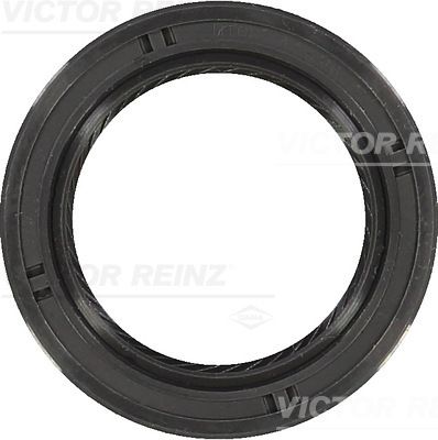 VICTOR REINZ 81-53459-00 Shaft Seal, camshaft
