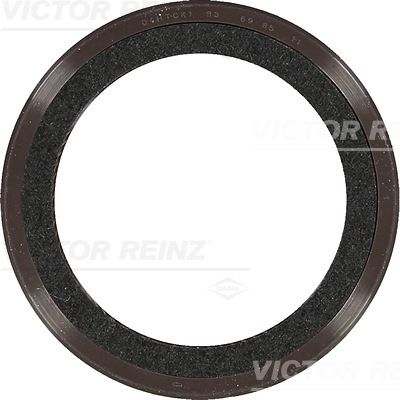 VICTOR REINZ 81-53461-00 Shaft Seal, crankshaft