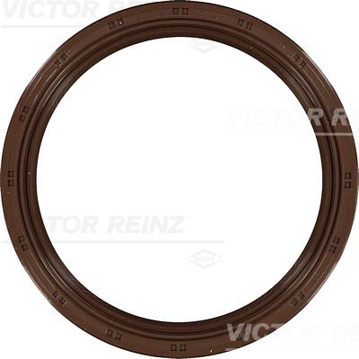 Shaft Seal, crankshaft VICTOR REINZ 81-53462-00