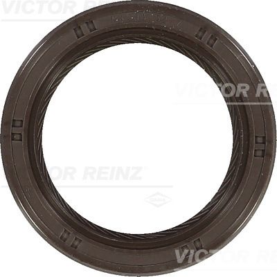 Shaft Seal, camshaft VICTOR REINZ 81-53467-00