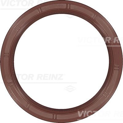 Shaft Seal, crankshaft VICTOR REINZ 81-53497-00