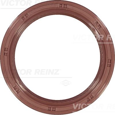 VICTOR REINZ 81-53498-00 Shaft Seal, crankshaft
