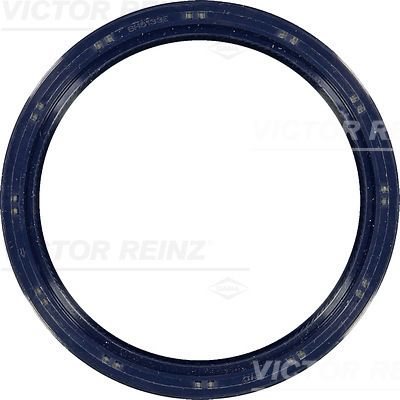 VICTOR REINZ 81-53509-00 Shaft Seal, crankshaft