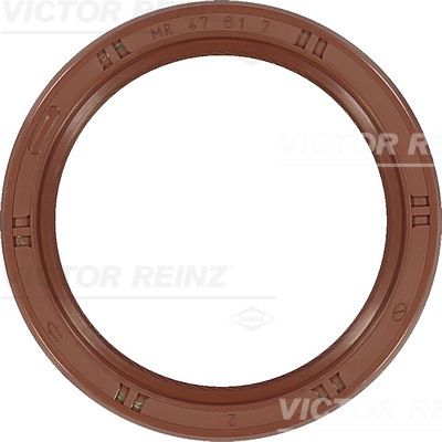 VICTOR REINZ 81-53526-00 Shaft Seal, camshaft