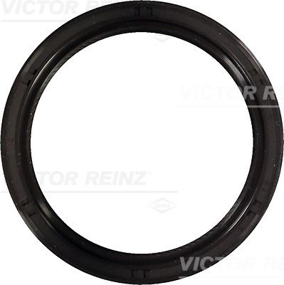 VICTOR REINZ 81-53537-00 Shaft Seal, crankshaft