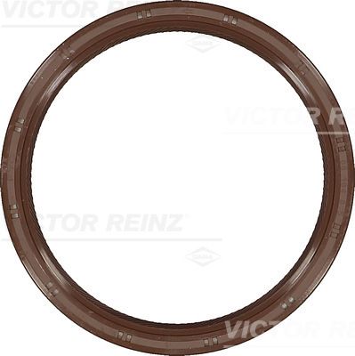 Shaft Seal, crankshaft VICTOR REINZ 81-53541-00