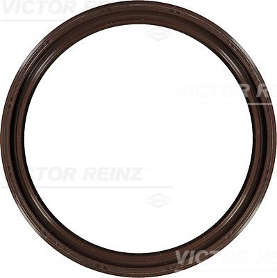 VICTOR REINZ 81-53556-00 Shaft Seal, crankshaft