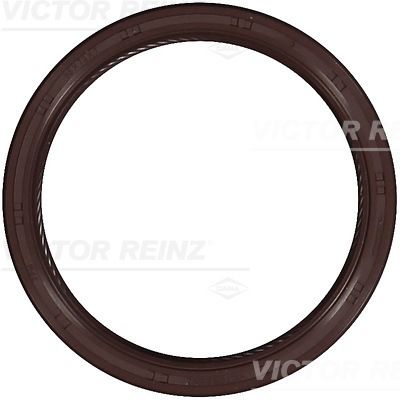 Shaft Seal, crankshaft VICTOR REINZ 81-53561-00