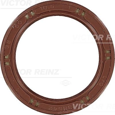VICTOR REINZ 81-53572-00 Shaft Seal, camshaft