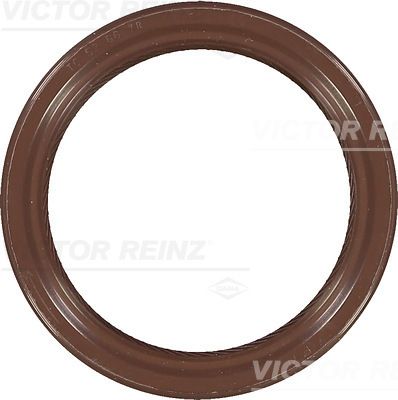 VICTOR REINZ 81-53584-00 Shaft Seal, crankshaft