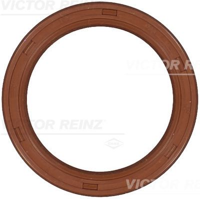 Shaft Seal, crankshaft VICTOR REINZ 81-53592-00