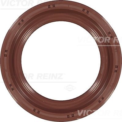 Shaft Seal, crankshaft VICTOR REINZ 81-53606-00