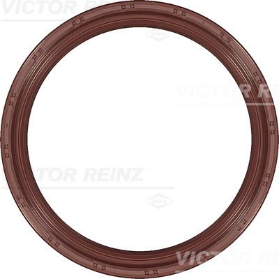 Shaft Seal, crankshaft VICTOR REINZ 81-53607-00