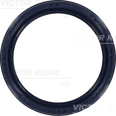 Shaft Seal, crankshaft VICTOR REINZ 81-53661-00