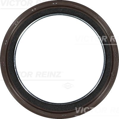 Shaft Seal, crankshaft VICTOR REINZ 81-53663-00