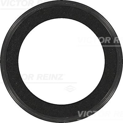 Shaft Seal, crankshaft VICTOR REINZ 81-53664-00
