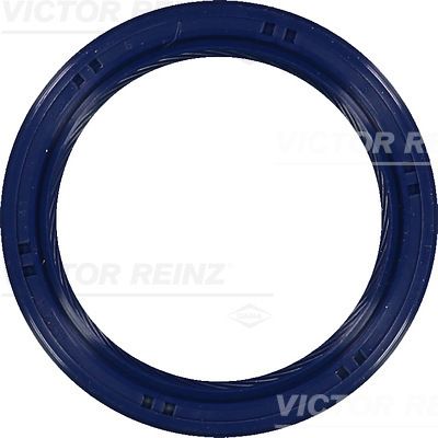 Shaft Seal, crankshaft VICTOR REINZ 81-53699-00