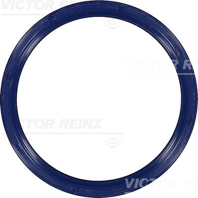 VICTOR REINZ 81-53704-00 Shaft Seal, crankshaft