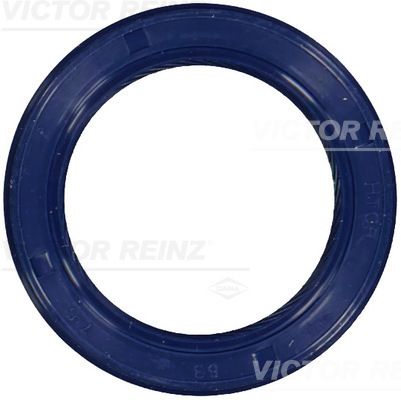 VICTOR REINZ 81-53706-00 Shaft Seal, crankshaft