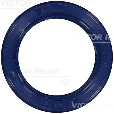 Shaft Seal, crankshaft VICTOR REINZ 81-53706-00