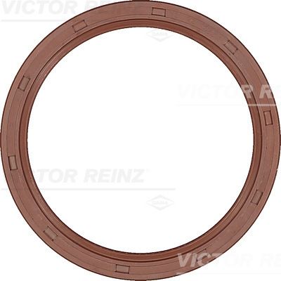 Shaft Seal, crankshaft VICTOR REINZ 81-53717-00