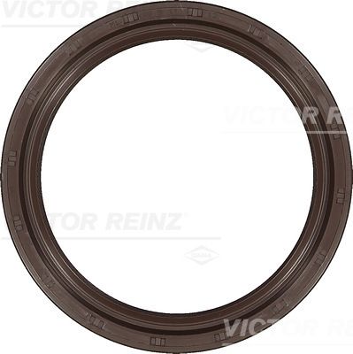 Shaft Seal, crankshaft VICTOR REINZ 81-53744-00