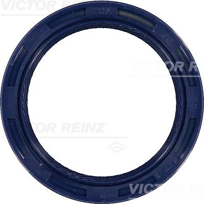 VICTOR REINZ 81-53764-00 Shaft Seal, camshaft