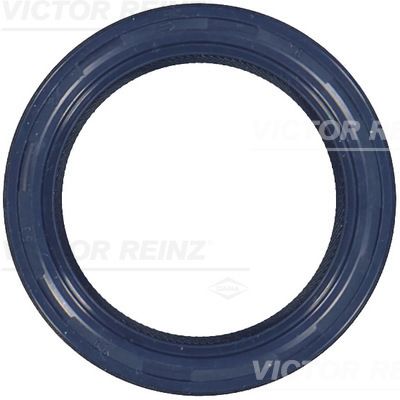 Shaft Seal, camshaft VICTOR REINZ 81-53772-00
