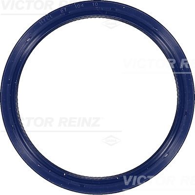 Shaft Seal, crankshaft VICTOR REINZ 81-53816-00