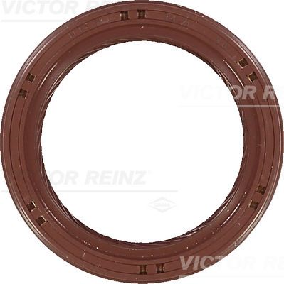 Shaft Seal, crankshaft VICTOR REINZ 81-53907-00