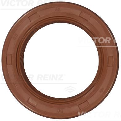 VICTOR REINZ 81-53918-00 Shaft Seal, crankshaft