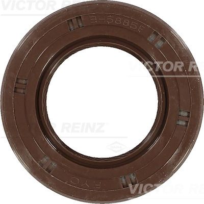 Shaft Seal, camshaft VICTOR REINZ 81-53944-00