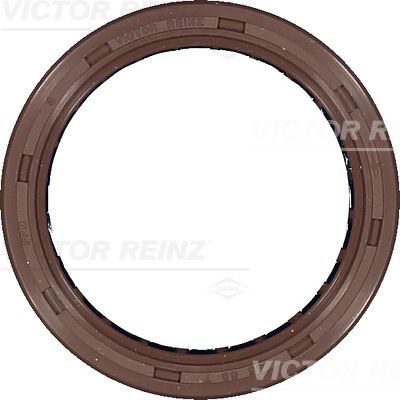 VICTOR REINZ 81-53961-00 Shaft Seal, crankshaft