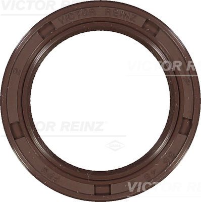 Shaft Seal, crankshaft VICTOR REINZ 81-53972-00
