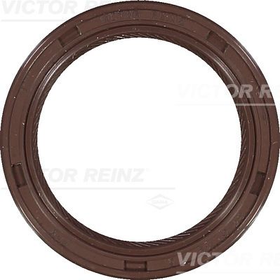 Shaft Seal, crankshaft VICTOR REINZ 81-53979-00