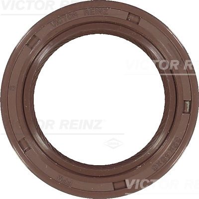 Shaft Seal, crankshaft VICTOR REINZ 81-54014-00