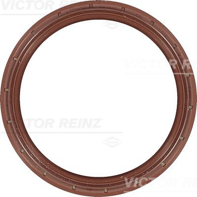 Shaft Seal, crankshaft VICTOR REINZ 81-54016-00