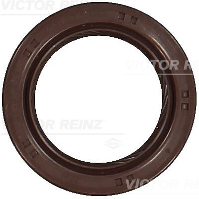VICTOR REINZ 81-54068-00 Shaft Seal, crankshaft